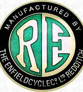 Image result for Royal Enfield Symbol