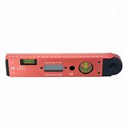 Image result for Digital Angle Meter