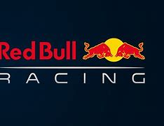 Image result for Red Bull F1