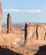 Image result for Ancient Moab