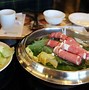 Image result for Korean Food You Must Try