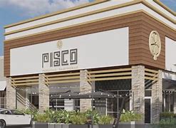 Image result for Pisco Peru Lake Nona