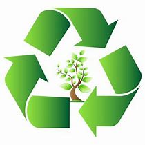 Image result for Cool Recycling Logos