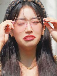 Image result for Sumin Stay-C Pretty