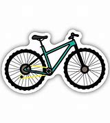 Image result for Bike Stickers HD