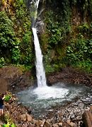 Image result for Catarata Costa Rica