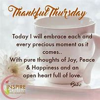 Image result for Thankful Thursday Ideas for Work