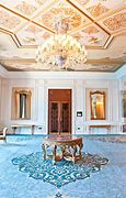 Image result for Renaissance Interior Modern