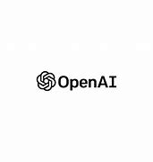 Image result for Open IA Logo