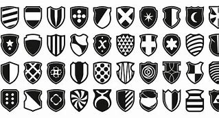 Image result for Army Greencastle Logo