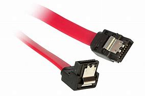 Image result for Ata Data Cable