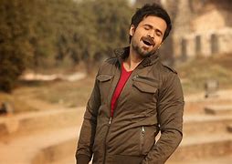 Image result for The Killer Emraan Hashmi Movie