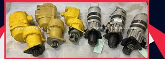 Image result for Air Turbo Starter