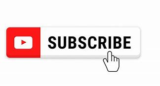 Image result for YouTube Subscribe Now Button