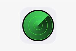 Image result for Find My iPhone