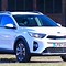 Image result for Kia Stonic SUV