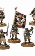 Image result for Cadia Chan 40K