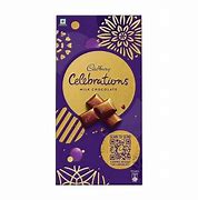 Image result for Cadbury 200 Years Celebration Packs