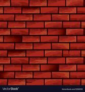 Image result for Red Brick Background Drawn