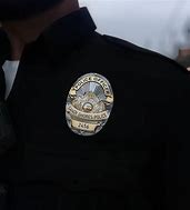 Image result for LAPD Eup Fivem