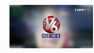 Image result for TV6 News Today