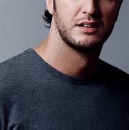 Image result for Luke Bryan