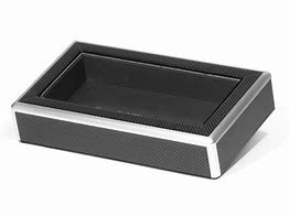 Image result for Carbon Fiber Package Tray