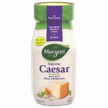 Image result for Marzetti Caesar Dressing