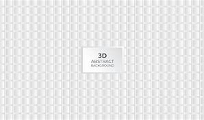 Image result for White 3D Texture