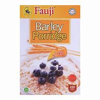 Image result for 白粥 Porridge