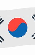 Image result for Korean Emoji Text