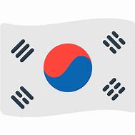 Image result for Korean Cute Emoji