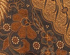 Image result for Batik Jawa Timur