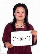 Image result for Funny Kaomoji