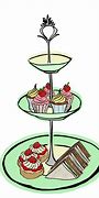 Image result for British Tea Clip Art