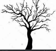 Image result for Windy Trees Wall Art