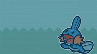 Image result for Mudkip Wallpaper 4J