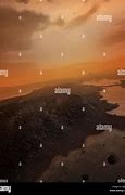 Image result for Titan Moon Map