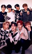 Image result for Stray Kids Jeju Wallpaper