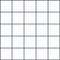 Image result for Grid Chart Banner