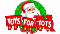 Image result for Toys for Tots Poster Images