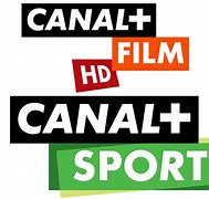 Image result for Charte Canal Plus