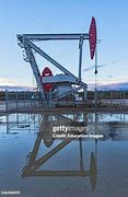 Image result for St. Louis Water Well Pump Jack