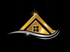 Image result for Gli Real Estate Logo