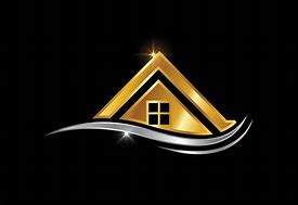 Image result for Lpy Realty Logo