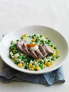 Image result for Lamb Marinated in Yoghurt