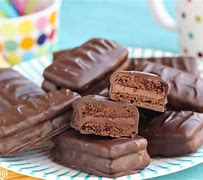 Image result for Tim Tams Woolworths