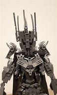 Image result for LEGO Sauron