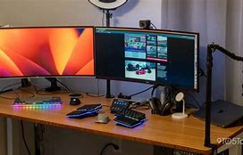 Image result for Best PC Setup