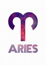 Image result for Aries Symbolism